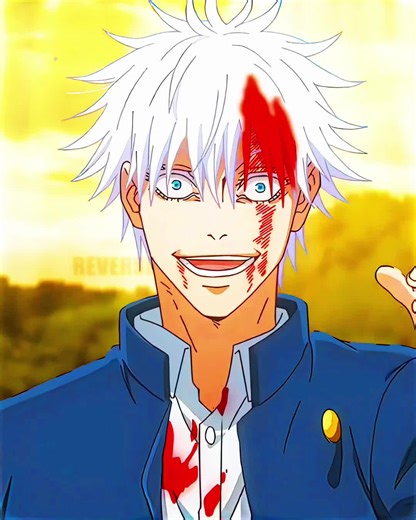 Gojo's Unraveling: A Jujutsu Kaisen Analysis