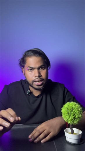 Parallel universe explained in tamil #tamil