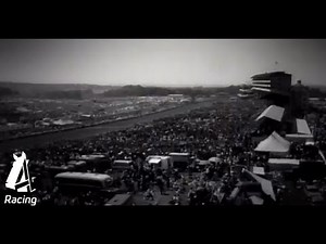 Down Memory Lane | Epsom Derby Festival | Channel 4 Racing