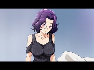 [Visual Novel] Student Transfer Scenarios #14 | Y ME?!