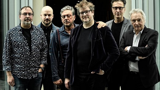 Mafia Inc.: les deux visages de la mafia