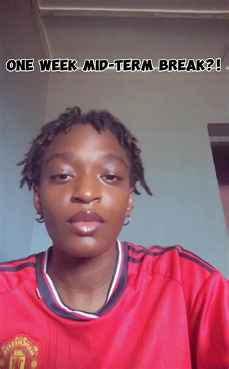 What to Do During a Two-Day Mid-Term Break?