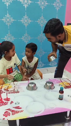 199K views · 5.2K reactions | Kassongo yé yé  | GM Communication | Facebook