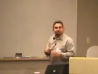 The Cricket Indoor Location System