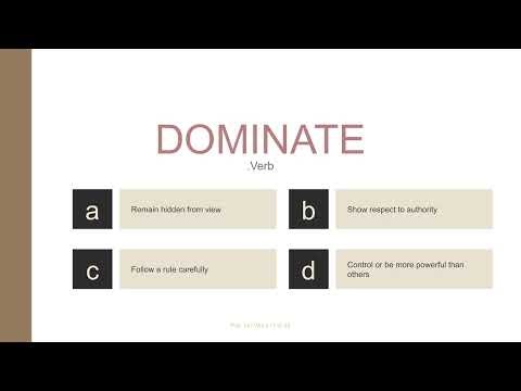 English Vocabulary Practice Quiz with Answers | Beginner–Intermediate (Part 14)