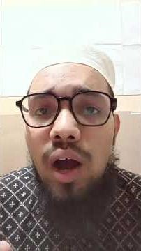 #javaee Basic Difference between NodeJs and Java Spring Boot #java #backend #js #development