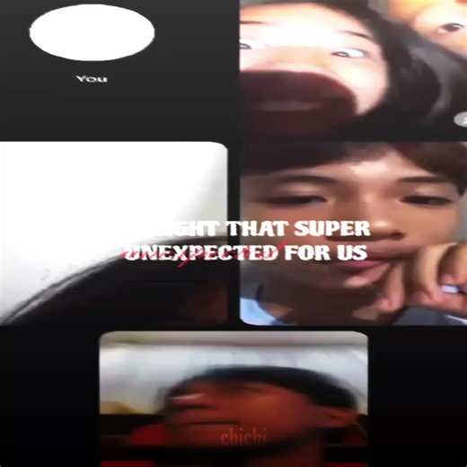 THANKYOUUUU FOR YOUR TIME KUYA CLARENZEEEEE SOLIDD, NAKAKWENTO NAMEN SI KUYA YANCE!🥹 #fyppppppppppppppppppppppp #fyppppppppppppppppppppppp #fyppppppppppppppppppppppp #fyppppppppppppppppppppppp #clarenze @clrnzcrrd_ on ig @_kurtiiiy @yance.figueroa