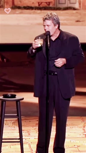 Ron white Funny Moments #comedy #standupcomedy #ronwhite #sanantonio