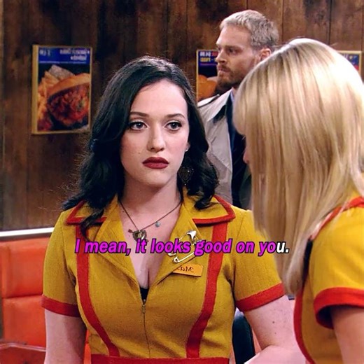 Timid Caroline and Injured Oleg#shorts #shortsvideo #viral #funny