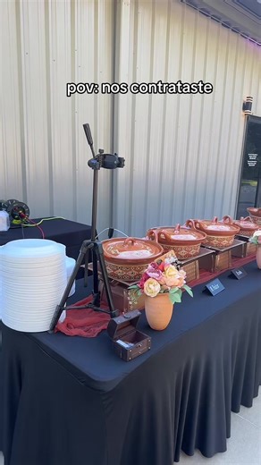 Carina Ramirez on TikTok