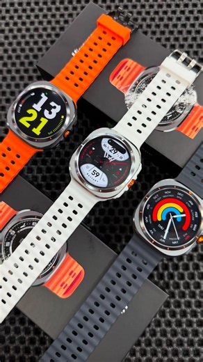 Distribuidora Direton on Instagram: "Smartwatch Microwear MA27 – Tecnologia Avançada para o Seu Dia a Dia O Smartwatch Microwear MA27 é um dispositivo de última geração que combina design sofisticado com funcionalidades avançadas, ideal para quem busca praticidade, desempenho e estilo em um único acessório. Equipado com recursos inteligentes para o monitoramento da saúde, navegação GPS, assistente de voz e até suporte para chamadas via Bluetooth, ele é perfeito tanto para atividades esportivas q