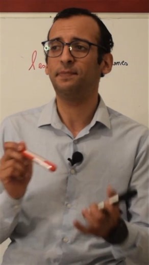 @wahech.info on Instagram: "Les sous programmes algorithmes python #tunisia #education #algorithms #python #cours #qcm #info #bac2025 #bac #bac2k25"