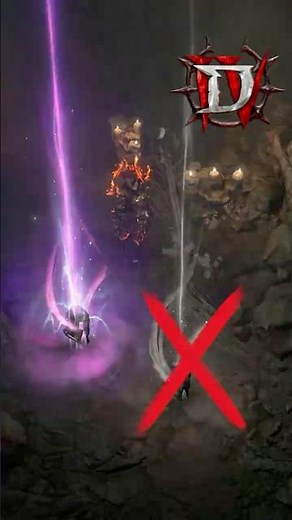 Every Unique Can Be MYTHIC in Diablo 4 Season 14
