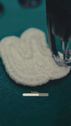 ＭＡＴＴＥＬＳＡ on Instagram: "Loading complete pt. II​ 100% Premium Fabric"