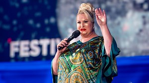Daphne de Luxe: Das pralle Leben