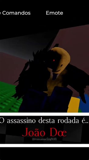 introduções no jogo code name: redux