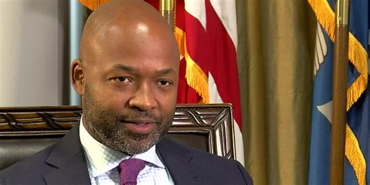 Orleans DA’s office accused of letting nearly 1,300 felony defendants remain fugitives without forfeiting bonds