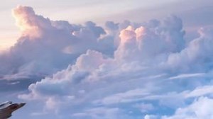 2.4K views · 24 reactions | Looking for a career change? Join BAE...