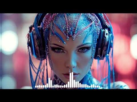 DEEP TRANCE Royalty-Free 3-Hour Mix for Sleep, Study & Meditation (Free to Use!)"#NoCopyrightMusic
