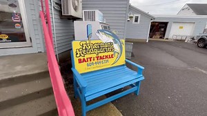 1.1K views · 24 reactions | Awesome Feature on @grundens story for...