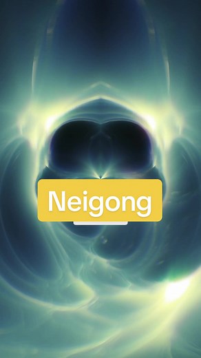 Energy Arts focuses on the neigong components of martial arts, and how these are applied in each form. Bruce Frantzis studied in China for over 14 years studying these internal practices with numerous teachers, including Liu Hung Chieh, Bai Hua, Wang Shu Jin and others. #qigong #neigong #taichi #energyhealing #energywork