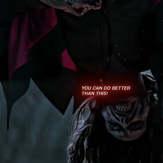 Morbius 🎬 | Vihaga Deshan