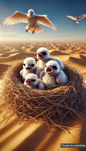 Hindi Cartoon Videos || Ai cartoon Video || By RK Animation