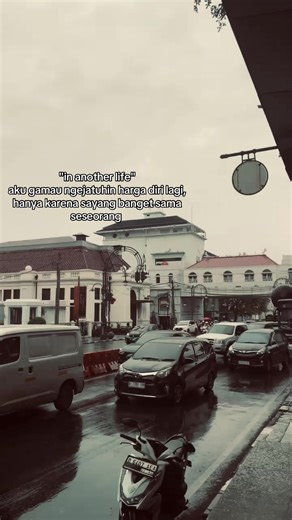 #sadstory#4uu#quotestory