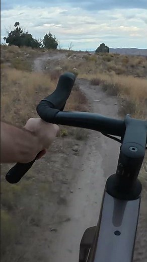 How Does the Trek Checkpoint Really Ride? | Quick Feel & First Impressions