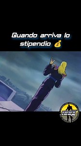 24K views · 4.8K reactions |  #KenilGuerriero #HokutoNoKen #FistoftheNorthStar #Anime #80s #Japan #Meme #GenerazioneHokuto | 199X Generazione Hokuto | Facebook