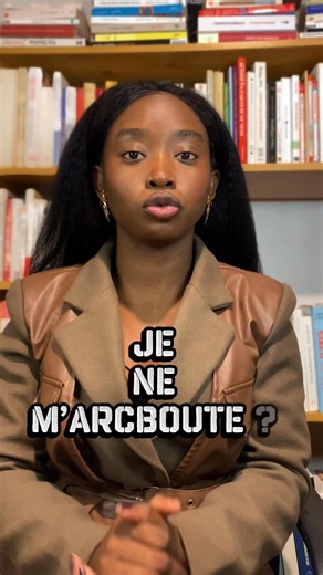 8.5K views · 452 reactions | Pays: République du Congo . Population : 6 millions d’habitants dont 3 millions de poètes, écrivains et artistes. Plus aucun doute, notre pays conserve sa réputation de Republique des lettres. Mais est-ce qu’on trouve toujours au Congo des poètes comme dans le temps : Tchicaya U Tam’Si, Tati-Loutard, Gabriel Okoundji, Marie-Leontine Tsibinda ? | Luccia Ongouya | Facebook