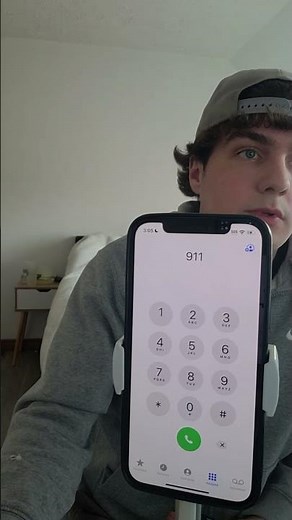 STEAL A BRAINROT GIVEAWAY LIVE | STEAL A BRAINROT FREE SECRETS + FREE BRAINROT GODS