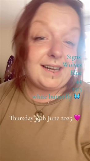 Serenity & the moon 🌙 (@rosieellenbevan)’s videos with original sound - Serenity & the moon 🌙