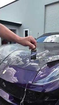 Dura-Coating Technology 5 Year Graph X6 Graphene Carbon Ceramic Coating!