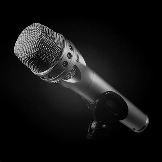 78歳・鈴木宗男氏、YouTube「ムネオハウス」開設　ネーミングに反響相次ぐ「センス最高」「最初のゲストは辻元さんで…」｜オリコンニュース｜北國新聞