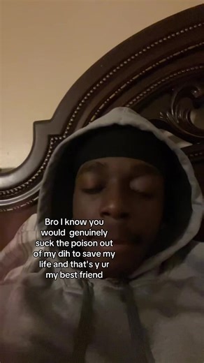 Nycmadeandyy (@nycmadeandy_)’s video of poison