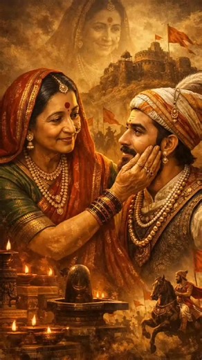 𝐎𝐏𝐓𝐈𝐂𝐀𝐋𝐆𝐔𝐑𝐔 on Instagram: "Happy Jijau Mata Jayanti 🙏🌸 Honor tradition by embracing smart technology. Upgrade your optical business with Optical Guru 👓💻 📞 Call for more details – Optical Guru Team #optician #optometrist #eyecare #sunglasses #optical"