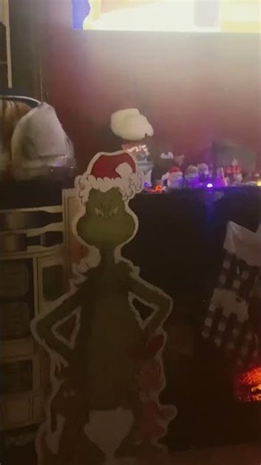 #fnaf security breach glitch ￼