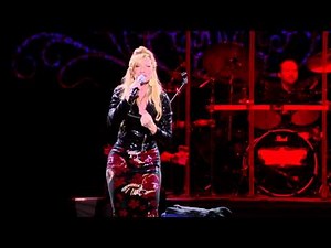 Beth Cohen - Alchetron, The Free Social Encyclopedia