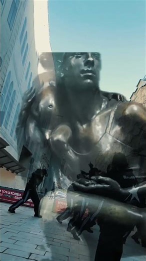 SmartBand vs every other watch #shorts #gadget #comparison