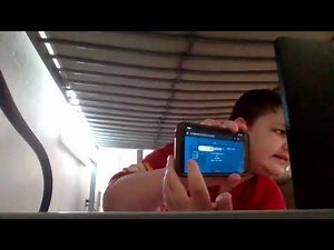 (READ DESC) How to get the IT'S RAINING NYAN! achievement in nyan.cat