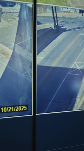 From sprawling industrial complexes to corporate headquarters, DSI designs security plans that scale with your growth. No facility is too large. 🏗️ National Strength. Local Attention. #IndustrialSecurity #Logistics #DSI #ScaleWithSafety | DSI Security Services