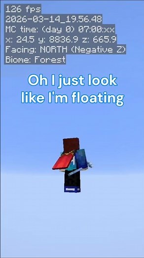 I put RIPTIDE 255 on a TRIDENT!