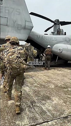 The Harsh Reality of WW2 Soldiers😧🪖