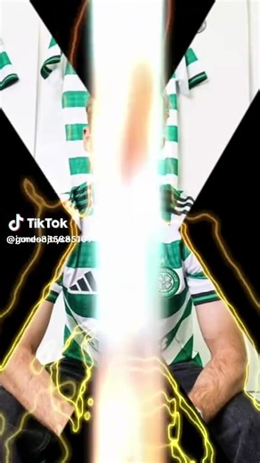 Liz Macdonald (@liz.macdonald1)’s videos with original sound - Liz Macdonald