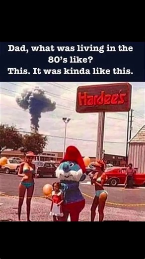 Short Bus❌71 (@short.bus0)’s videos with original sound - user95193031398