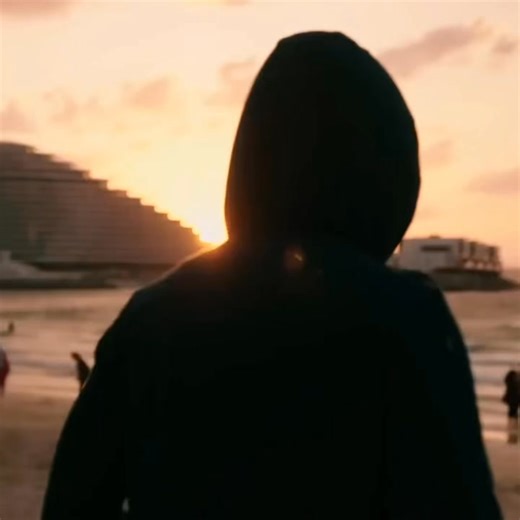 - One Side Love Is Very Painful"! 🥺💔 | Deep E c s t a t i c