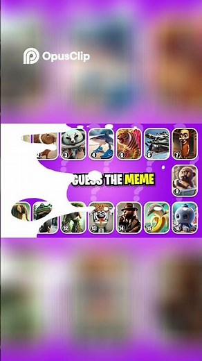 ITALIAN BRAINROT RANKED FROM WORST TO BEST!