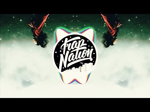 20 BEST BEAT DROPS | Trap Music | Best Beats | Killer Confidence