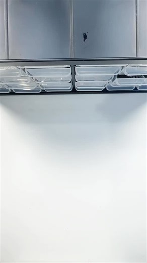 Fancy Charms Paperclips by Fancy Plans Co. are the perfect blend of function and flair. Designed to elevate your planner while keeping your pages perfectly in place, these decorative paperclips make planning feel extra special—because the little details matter. Each clip is thoughtfully crafted to be both stylish and practical. Use them to mark important pages, highlight your current week, hold together notes or inserts, or add a touch of personality to your spreads. | Fancy Plans Co